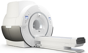 MRI(자가공명영상)