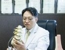 [한국경제TV] 척추관협착증, 수술 없이 풍선확장술로 완치 가능